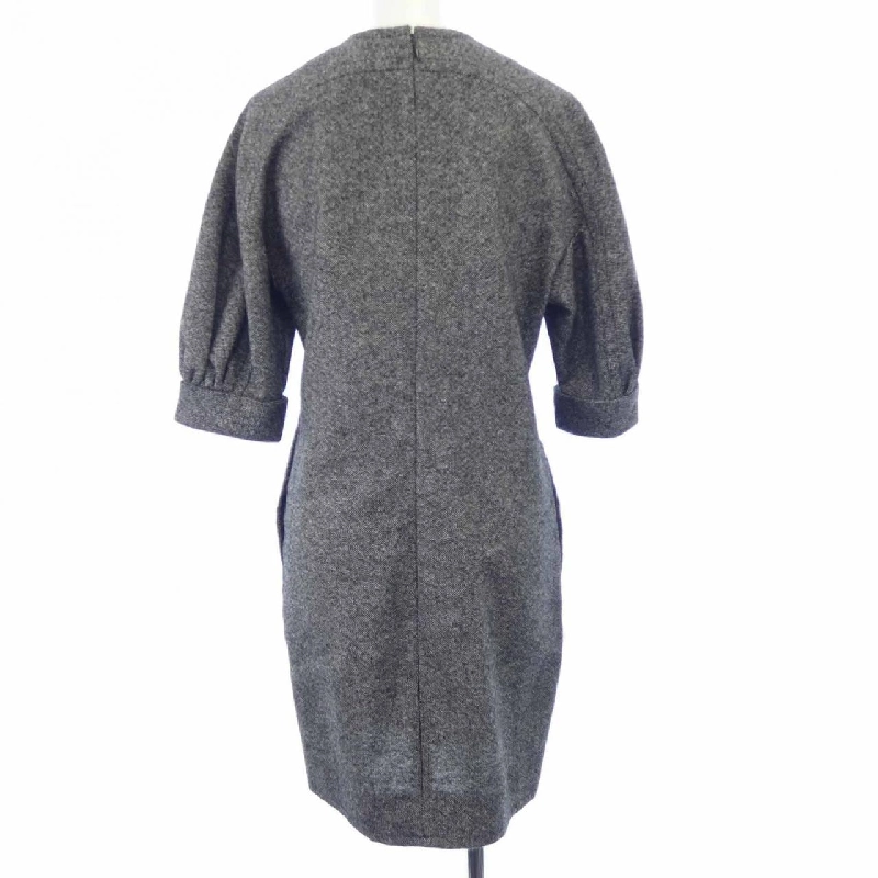 【Mã giảm giá】ディースクエアード DSQUARED2 Váy 652247