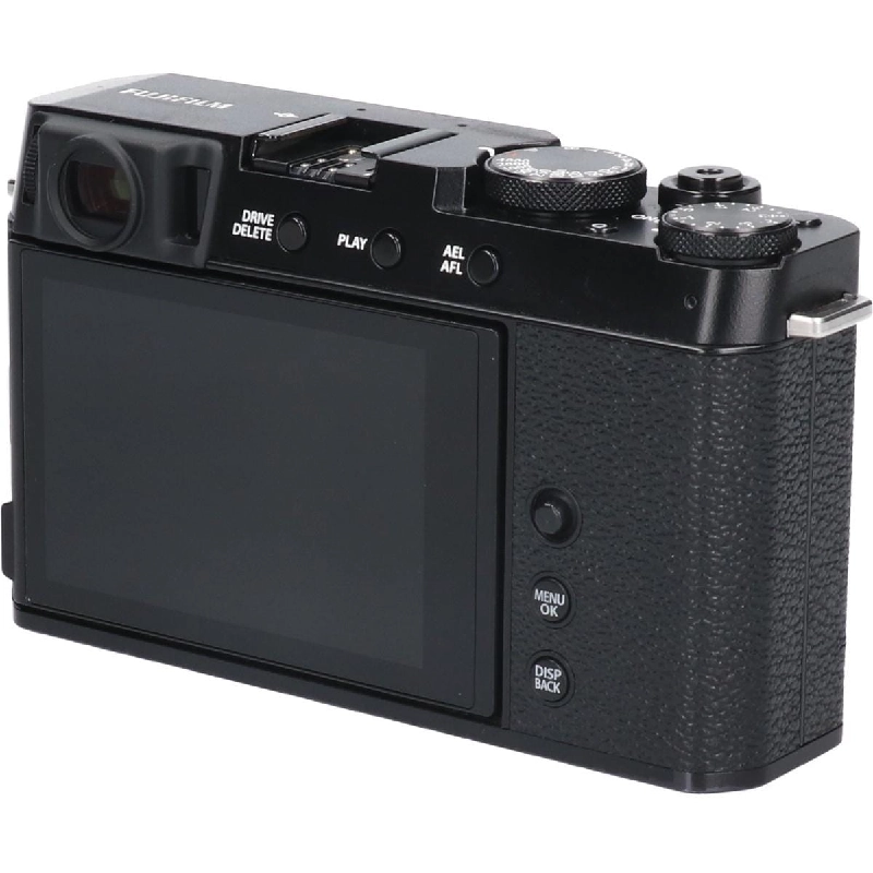 Ｘ－Ｅ４ - Hàng hiệu Authentic 877470