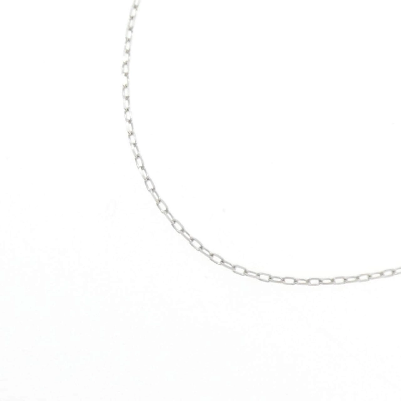 K10WG Dây chuyền - Hàng hiệu Authentic 866081