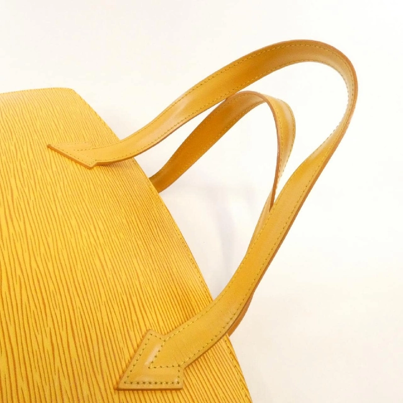 Túi xách Louis Vuitton Epi Saint Jacques M52279 - Hàng hiệu Chính hãng 804259