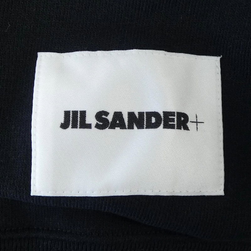 JIL SANDER+ J47GC0110 J20039 Áo - Hàng hiệu Chính hãng 884212