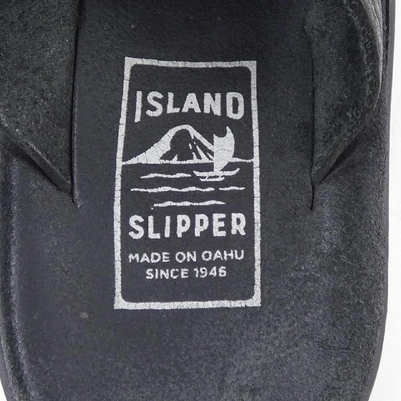 Giày dép ISLAND SLIPPER - Hàng hiệu Authentic 901248