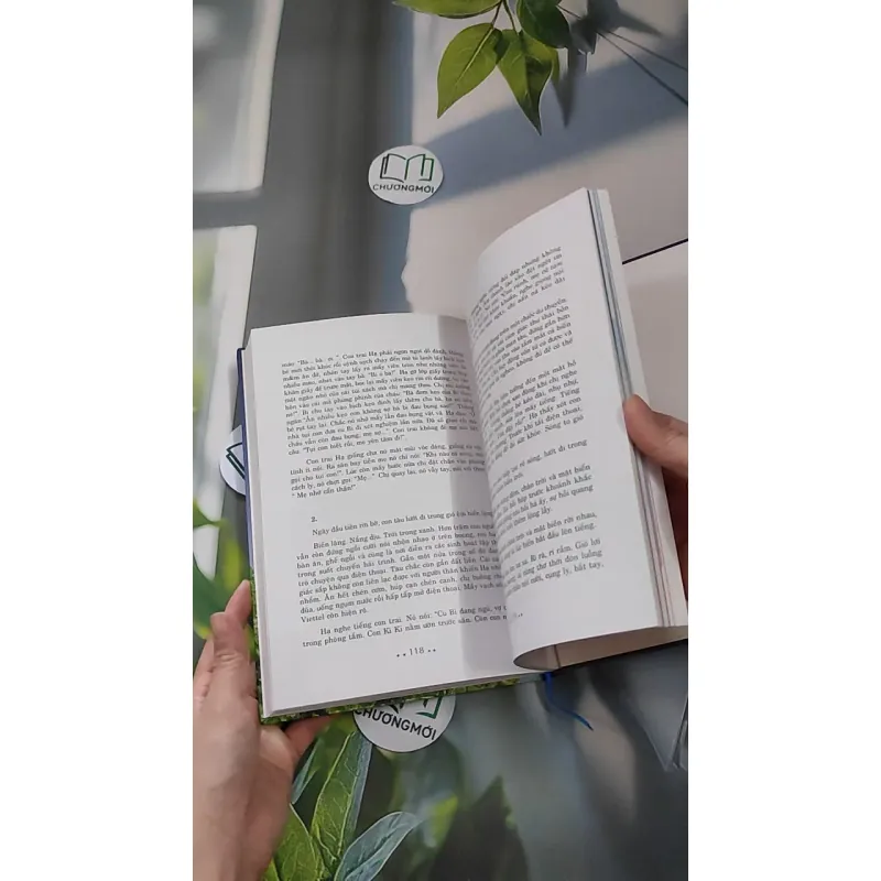 Trường Sa - Lời biển hát 990221