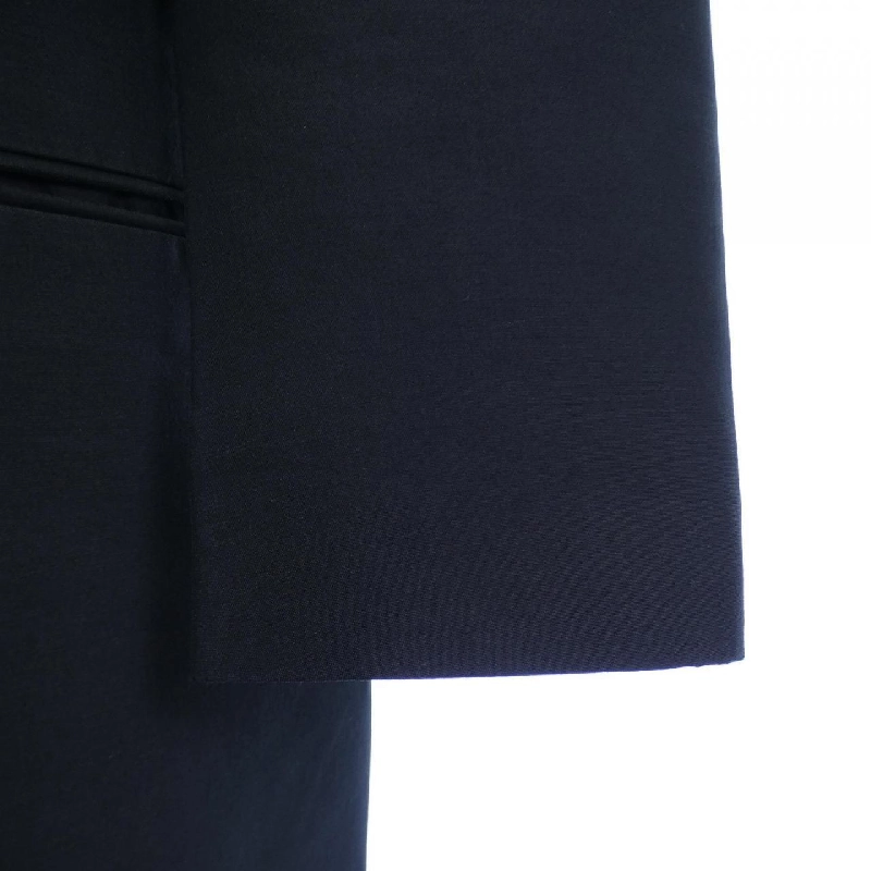 【Mã giảm giá】Celine CELINE Áo khoác Chester 638307