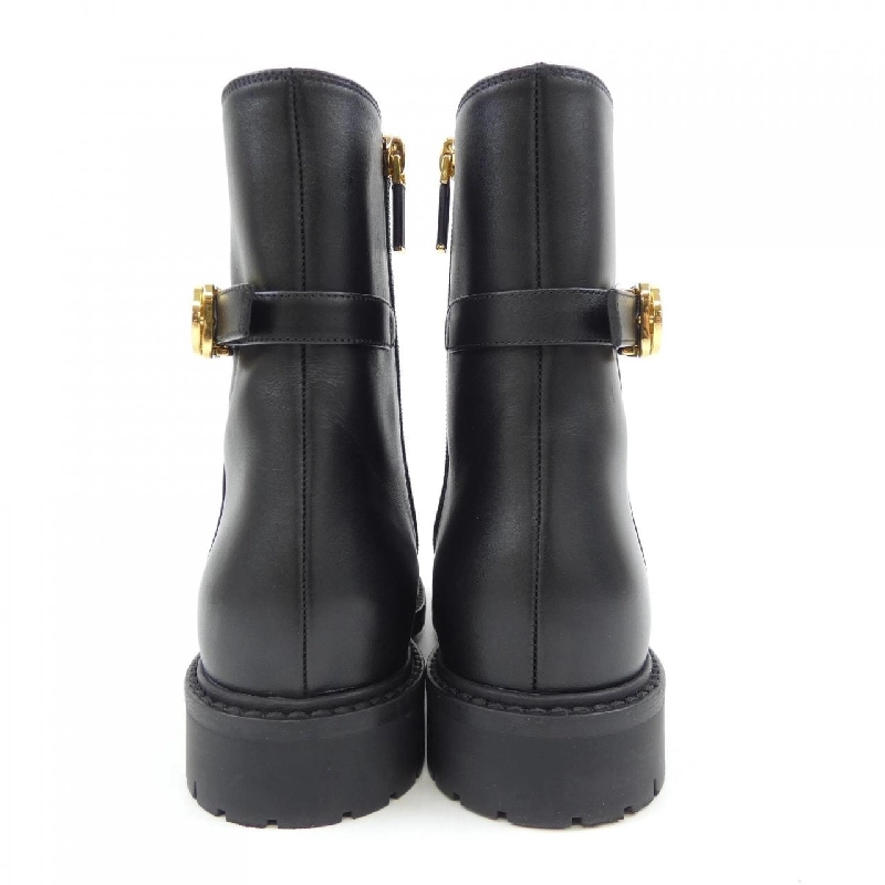 Giày bốt CHRISTIAN DIOR 30 Montaigne 658126