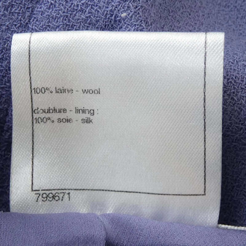 【Khuyến mãi】Bộ sản phẩm CHANEL 657267