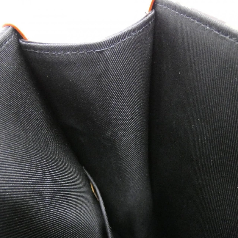 Túi xách mini Louis Vuitton Damier Giant (LV Squared) N40355 - Hàng hiệu chính hãng 801795