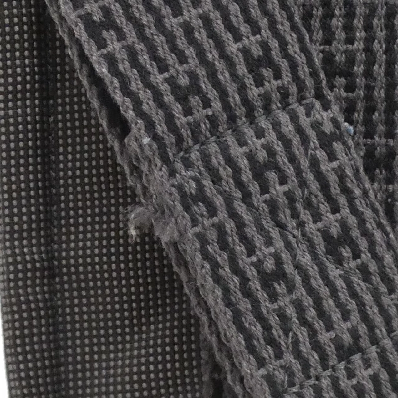 Túi xách vai Hermès Élanline Basas PM 101197M - Hàng hiệu Chính hãng 766803