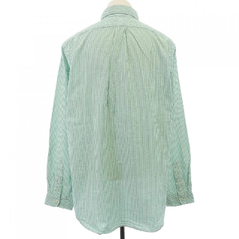 Áo sơ mi POLO RALPH LAUREN MNPWV16821503 - Hàng hiệu Authentic 889268