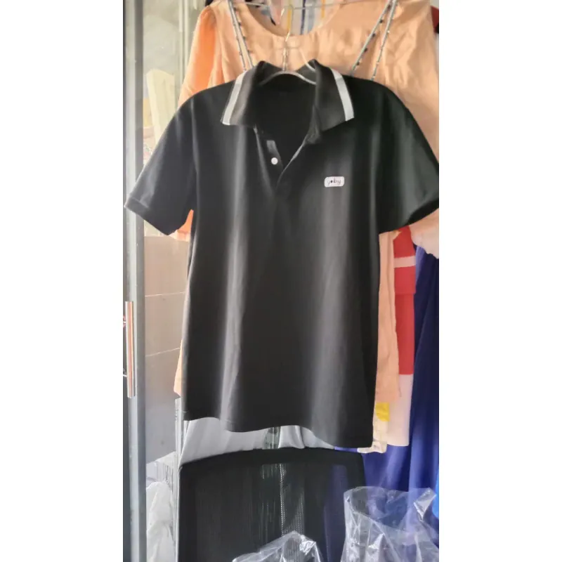 Áo đồng giá 20k 1026279