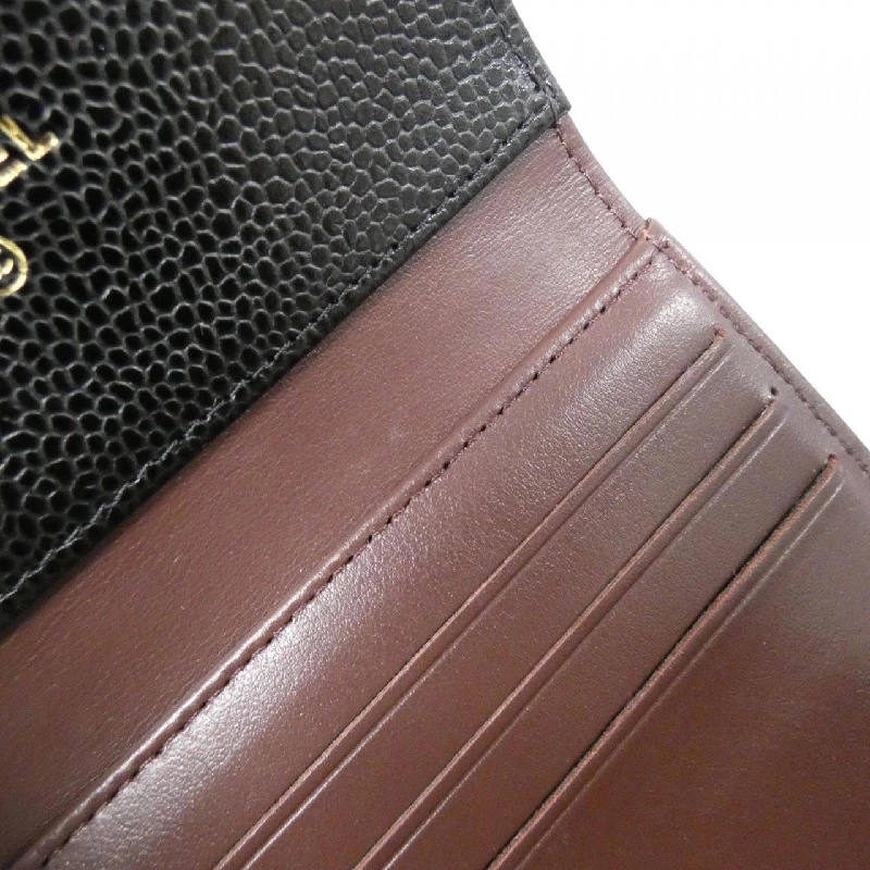 Ví Chanel Timeless Classic Line AP0231 - Hàng hiệu Chính hãng 770942