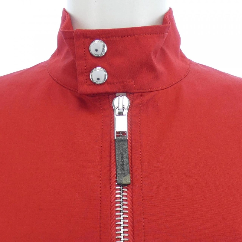 DIOR HOMME Áo khoác - Hàng hiệu Authentic 897040