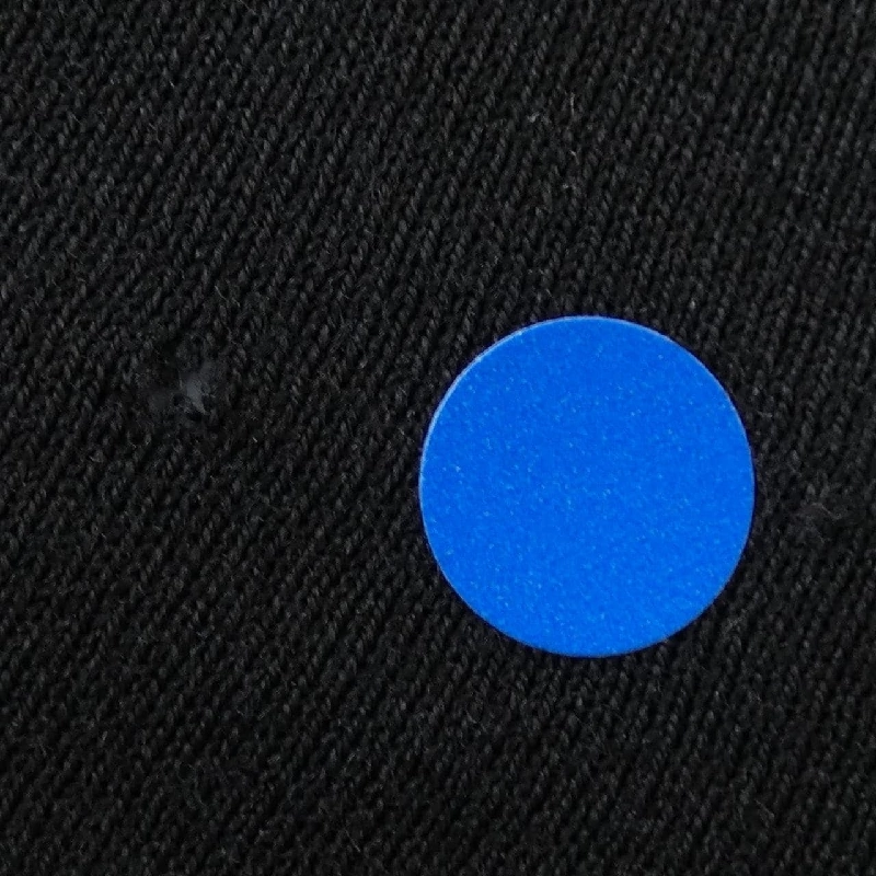 Áo thun DIOR - Hàng hiệu Chính hãng 900074