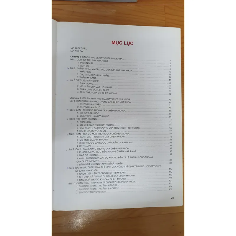 CẤY GHÉP NHA KHOA 740877