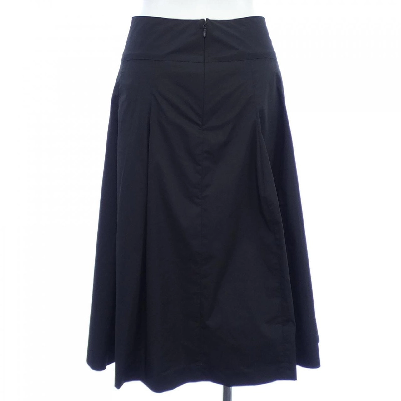 49 Avenue Junko Shimada 49AV.junko shimada chân váy 651242