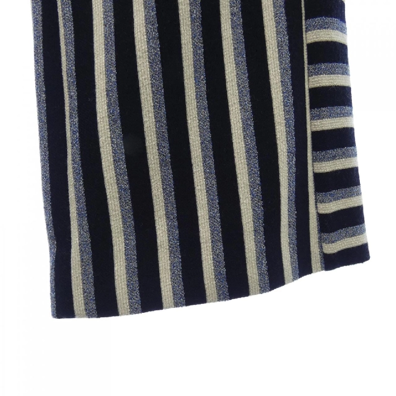 【Mã giảm giá】Chanel CHANEL Quần 649389