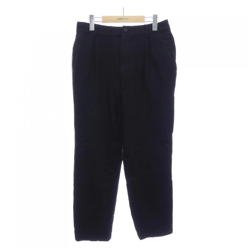 Quần COMME des GARCONS HOMME HL-P036 - Hàng hiệu Authentic 885479