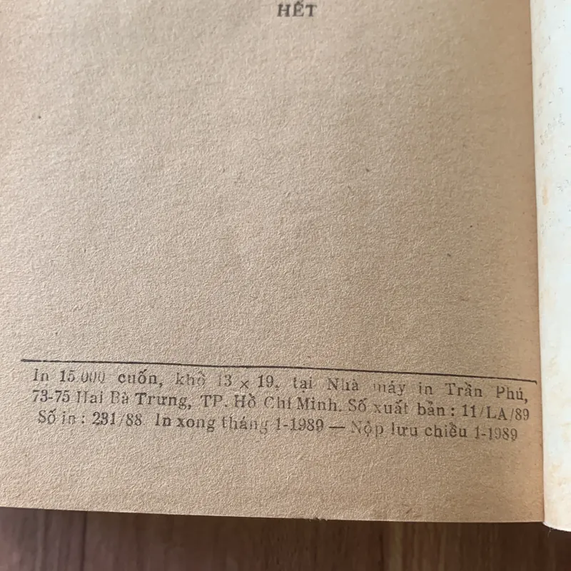 Người cung nữ, trọn bộ 2 tập, Pearl Buck  696689