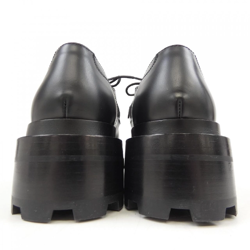 HERMES Elmes Túi Kelly Buckle FIRST 222072Z Giày - Hàng hiệu Chính hãng 828688