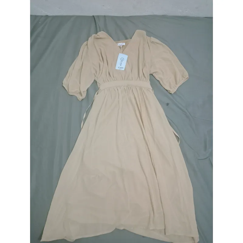 Thanh lý đầm  760830