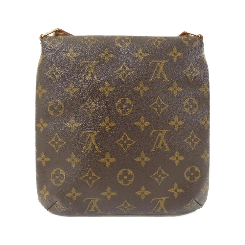 Túi xách vai Louis Vuitton Monogram Musette Salsa M51258 - Hàng hiệu Chính hãng 769049