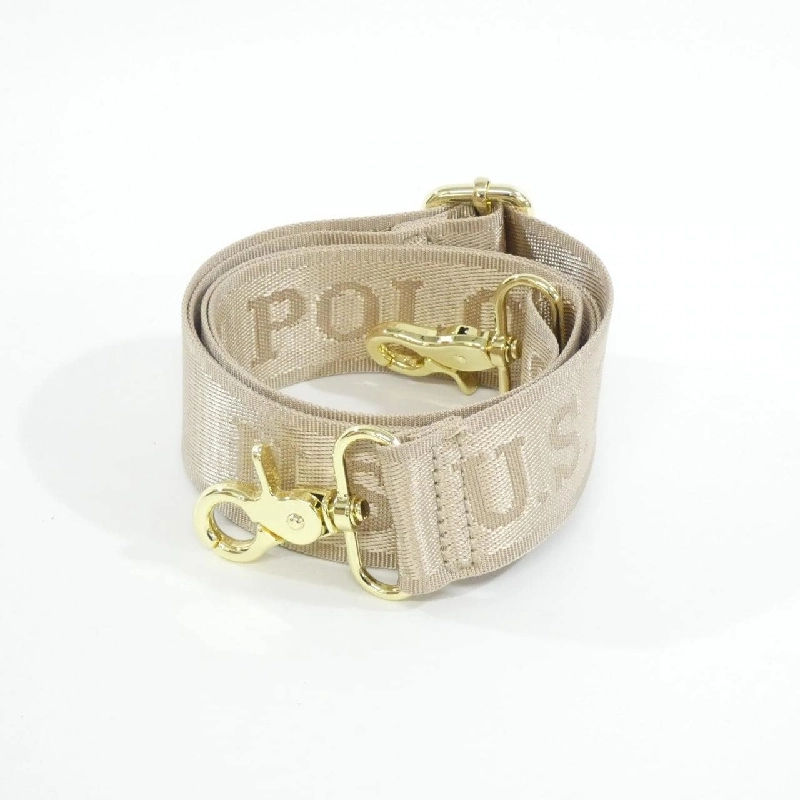 【Sản phẩm mới】Túi USPA2676 của U.S. Polo 614777