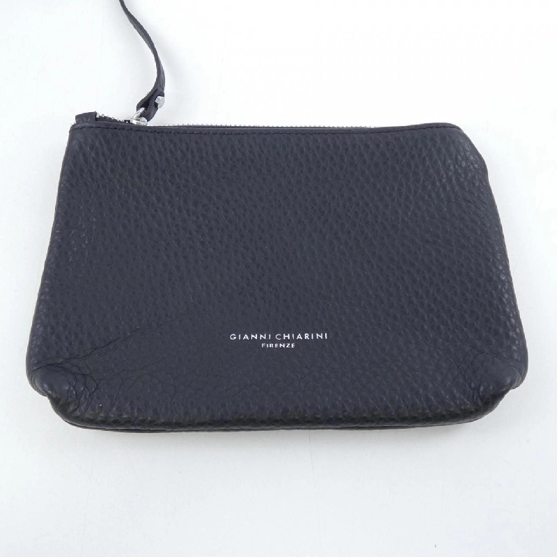 Túi GIANNI CHIARINI - Hàng hiệu Authentic 831514