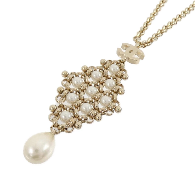 Dây chuyền Chanel 626653