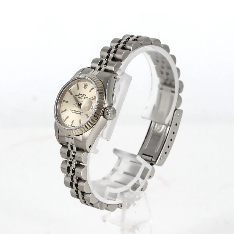 Rolex Datejust 69174 SSxWG tự động X - Hàng hiệu chính hãng 876881