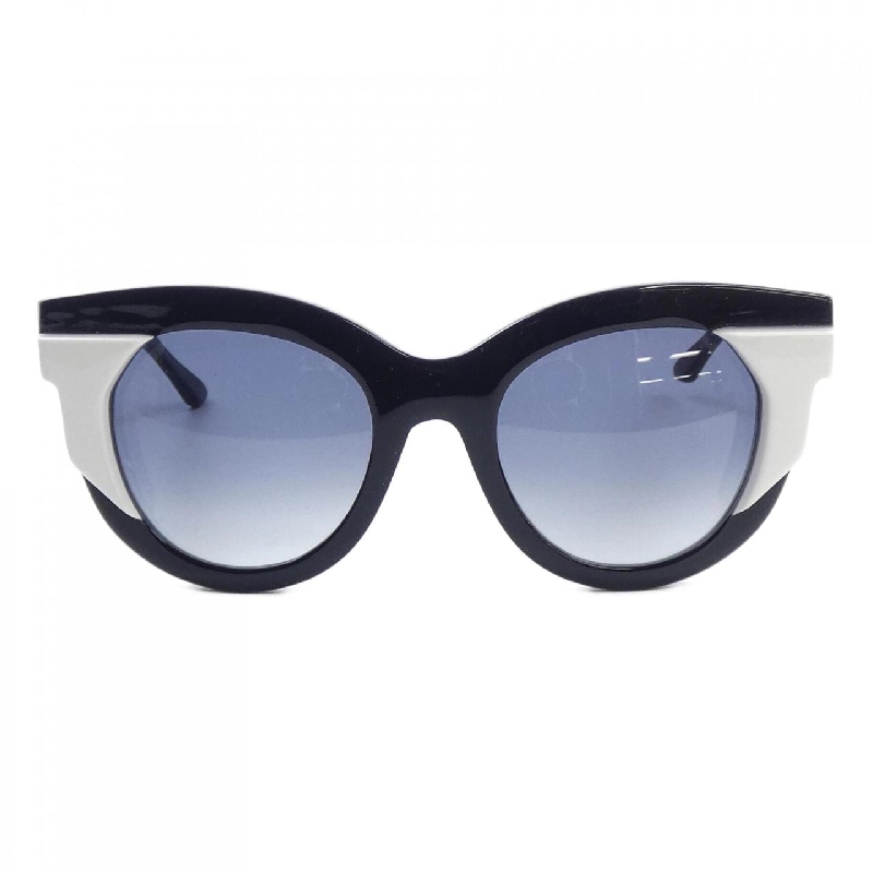 KÍNH MÁT THIERRY LASRY - Hàng hiệu Chính hãng 834838