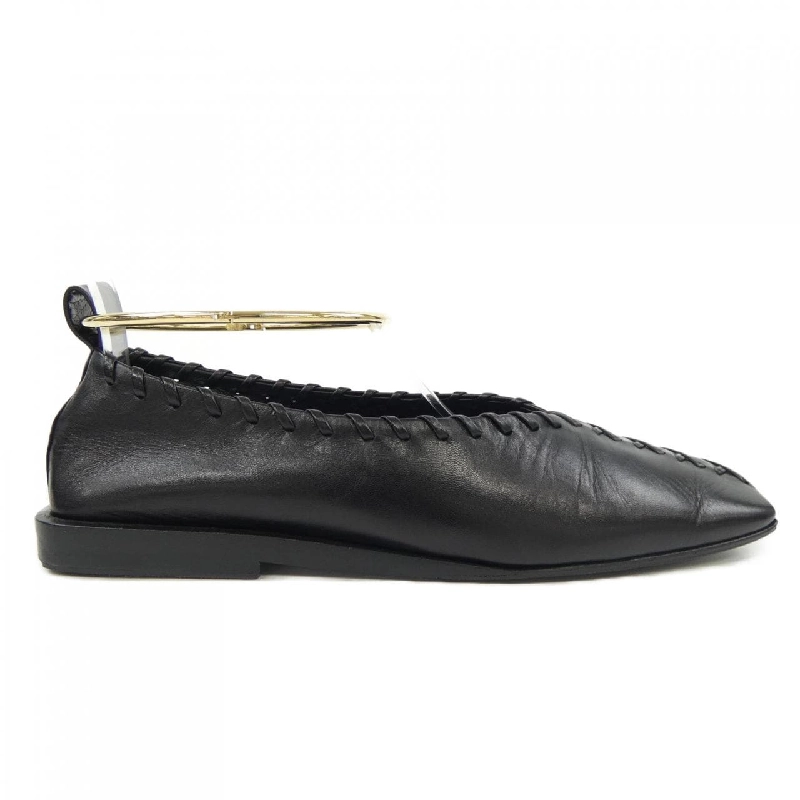 Giày phẳng JIL SANDER 661649