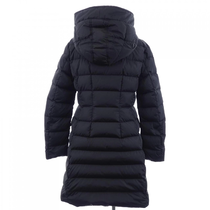 MONCLER GRIVE Áo khoác lông - Hàng hiệu Chính hãng 822350