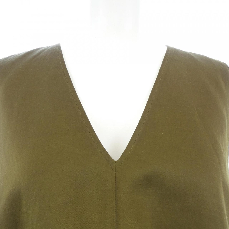 JIL SANDER Áo thun - Hàng hiệu Chính hãng 828676