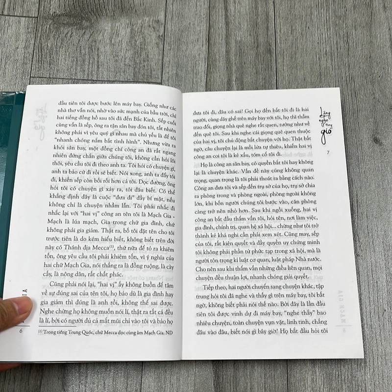 Lắng nghe trong gió. 1b2 539089