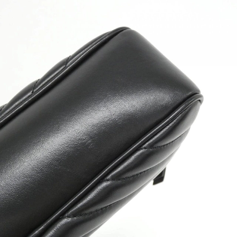 Túi xách vai Saint Laurent Loo M 612544 DV704 - Hàng hiệu Chính hãng 769823