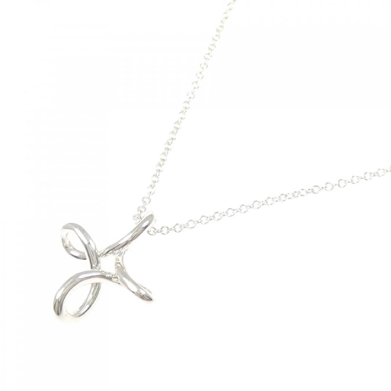 Dây chuyền Tiffany 925 - Hàng hiệu Chính hãng 842263