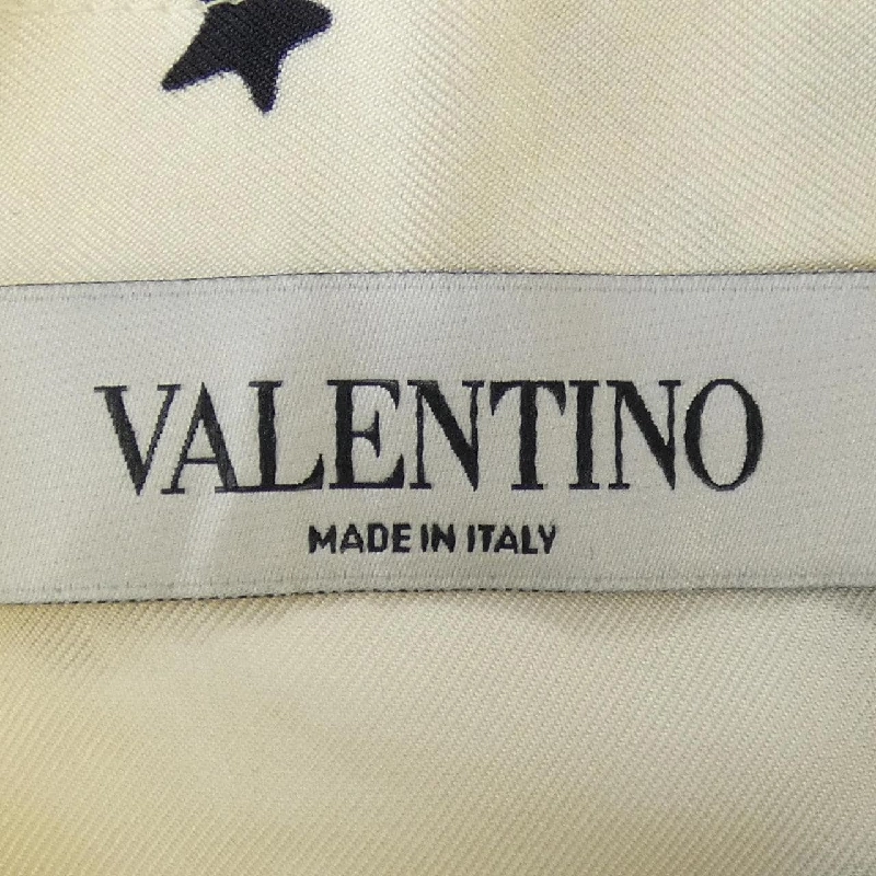 Áo thun VALENTINO TB3AE4E554Y - Hàng hiệu Chính hãng 774058