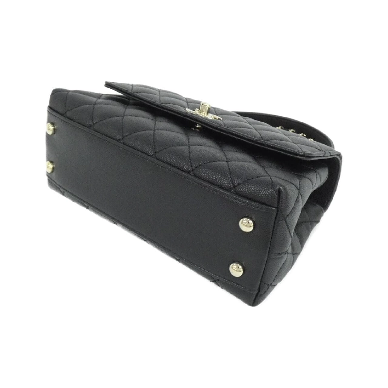 Chanel 92990 Túi - Hàng hiệu Chính hãng 804709