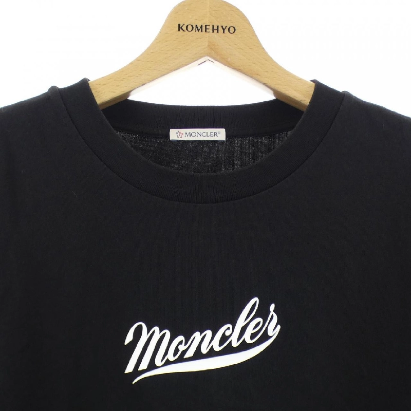 MONCLER I10918D00001 T-shirt - Hàng hiệu Authentic 810260