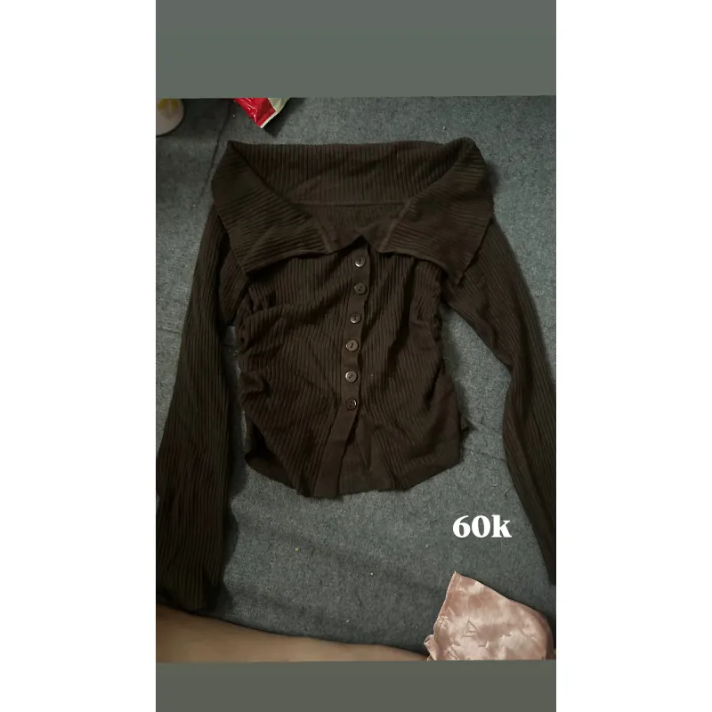 pass đồ kh dùng đến ship cod 15k tỉnh  1005009