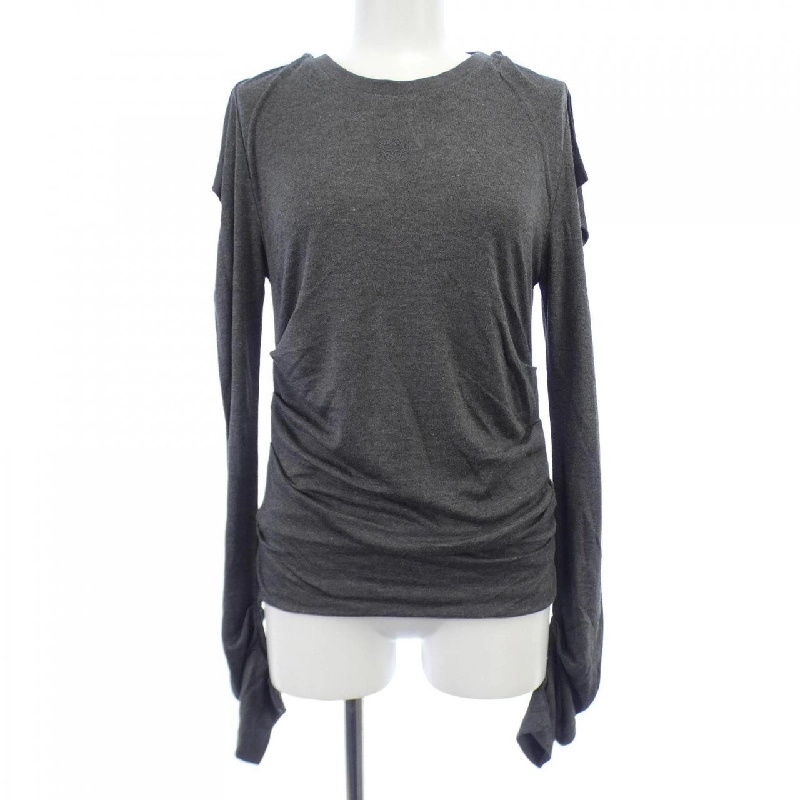 【Mã giảm giá】LOEWE Áo 640138