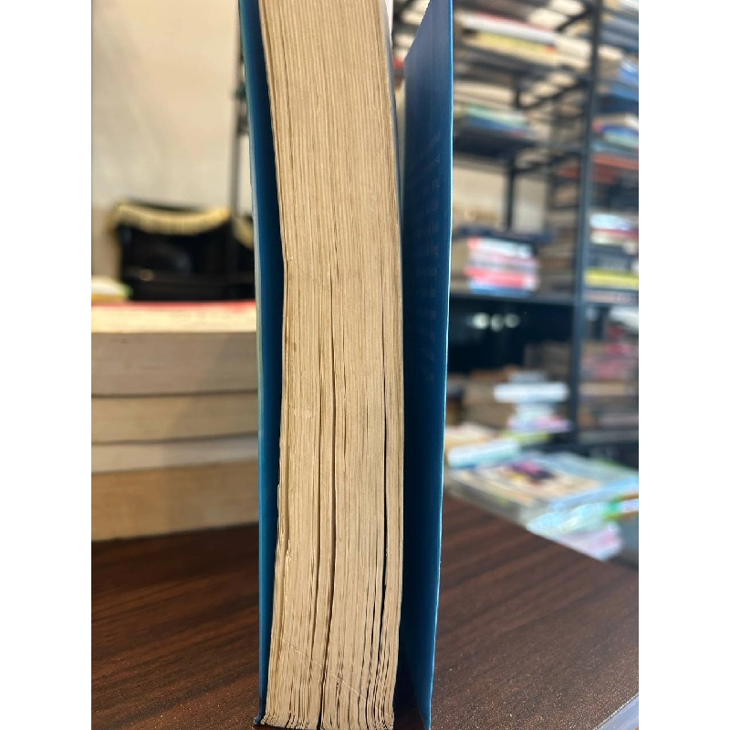 Bí Mật Tội Lỗi - Michelle Willingham - Michelle Willingham 958513