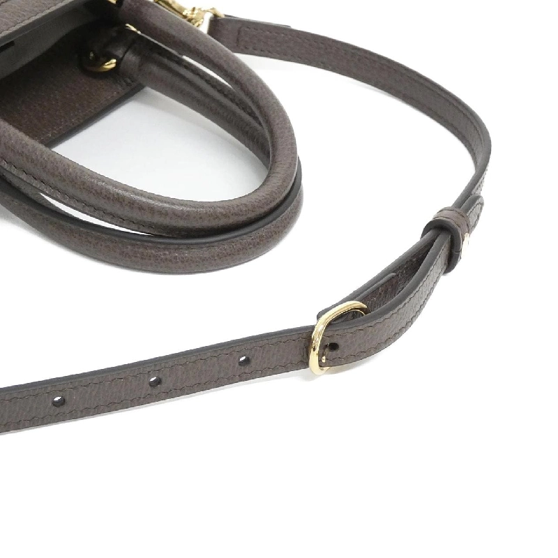 【Sản phẩm chưa sử dụng】Gucci OPHIDIA 772317 96IWG túi 617889