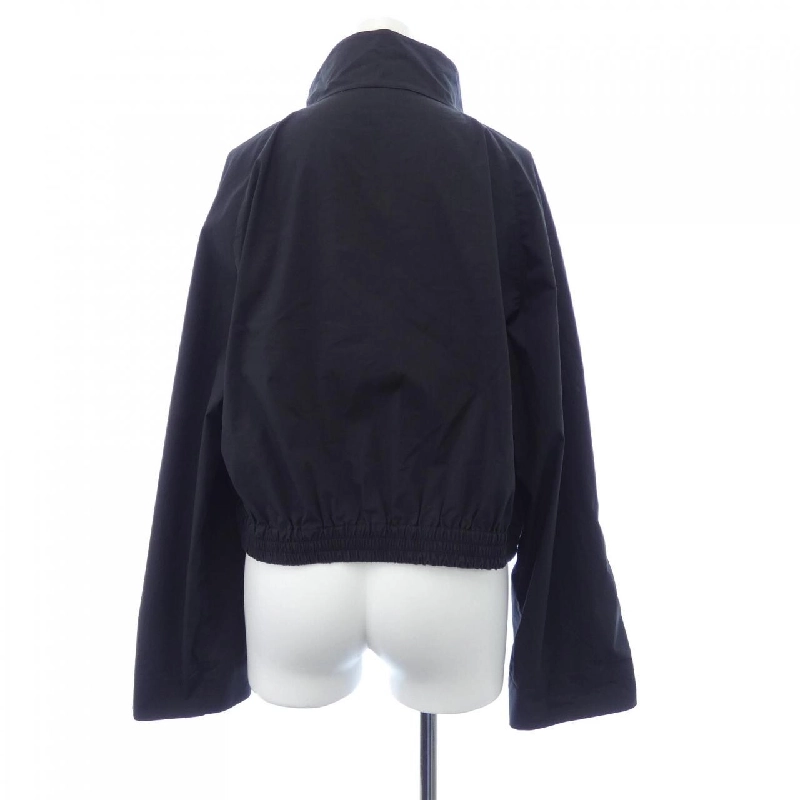 【Mã giảm giá】Áo khoác theory 637518