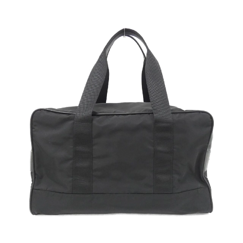 Túi Prada 2VC033 617231