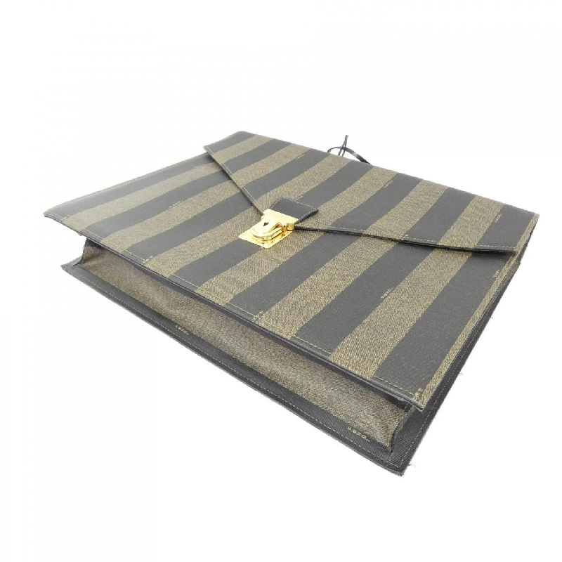 【Vintage】Túi Fendi 14558 618418