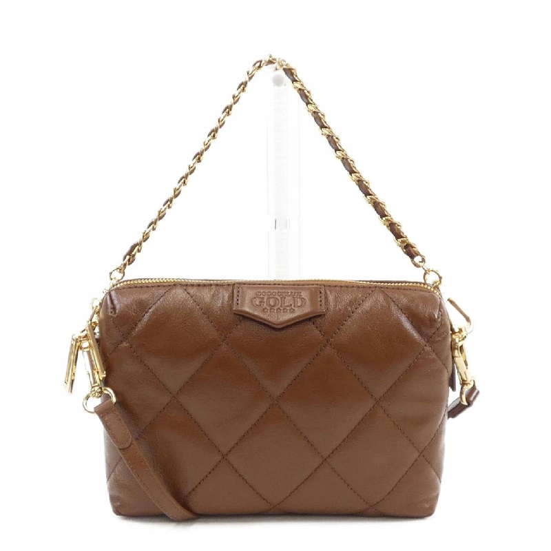 【Mã giảm giá】Túi COCOCELUX GOLD 660595