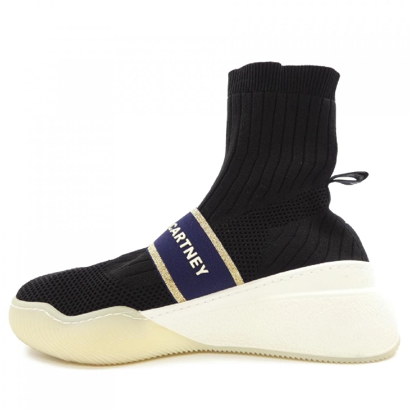 【Mã giảm giá】Giày thể thao STELLA MCCARTNEY 661518