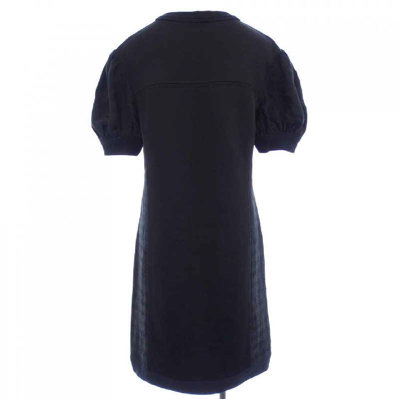 【Mã giảm giá】Chanel CHANEL Đầm 654134