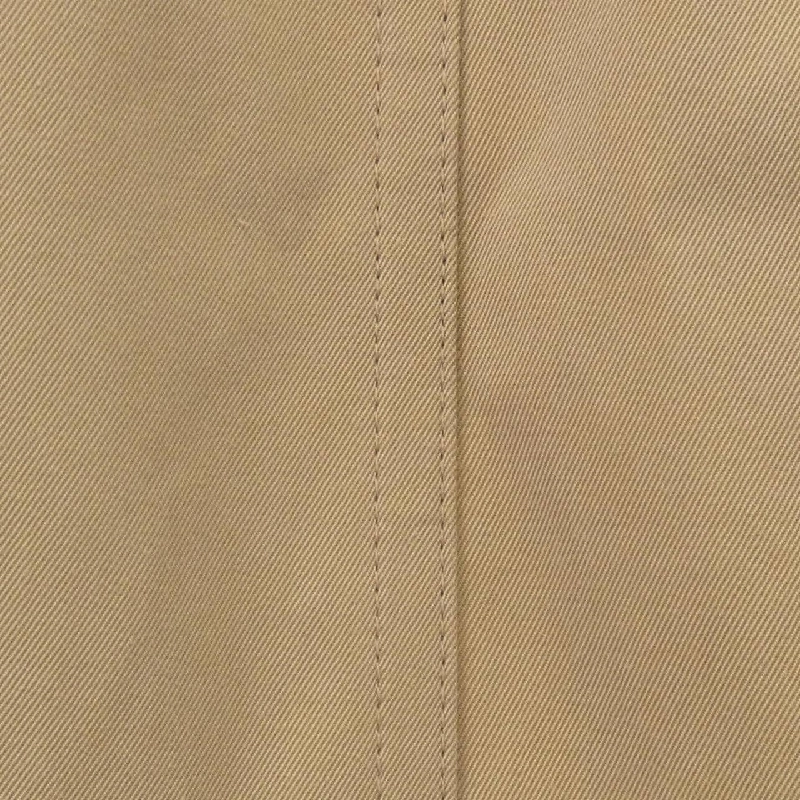 【Mã giảm giá】Burberry BURBERRY Áo khoác trench 637203